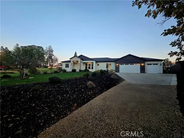 96 Valley View, Paradise, CA 95969 - Image #1