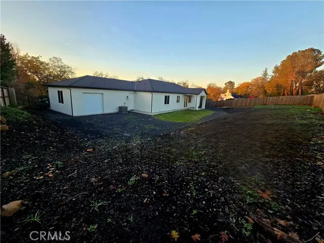 96 Valley View, Paradise, CA 95969 - Image #2