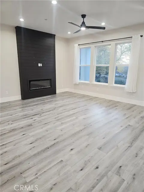 96 Valley View, Paradise, CA 95969 - Image #3