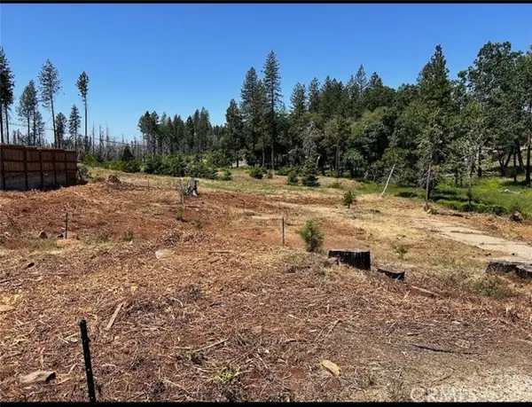 13917 Hobart Court, Magalia, CA 95954