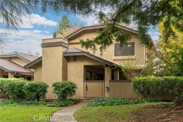 2629 Cliffwood, Chico, CA 95973