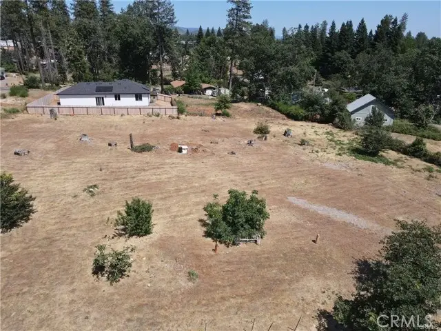 6270 Azalea Lane, Paradise, CA 95969 - Image #2