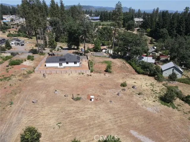 6270 Azalea Lane, Paradise, CA 95969 - Image #3
