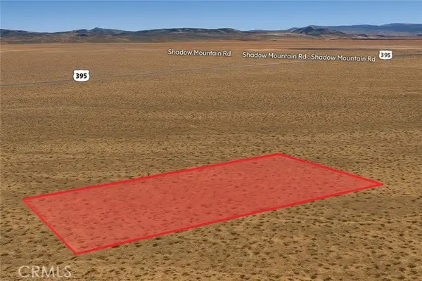 4623010 Adelanto, Adelanto, CA 92303