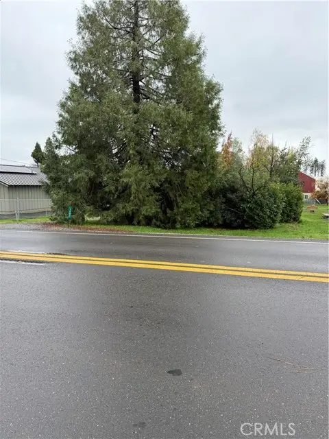 1492 Bille, Paradise, CA 95969 - Image #1