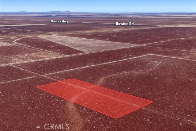 4609015 Delano, Delano, CA 93215 - Image #1