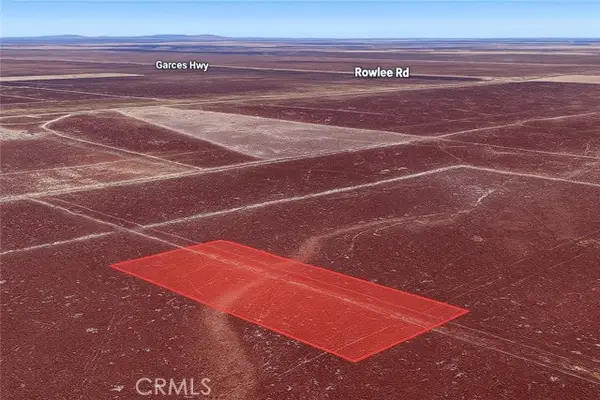 4609015 Delano, Delano, CA 93215