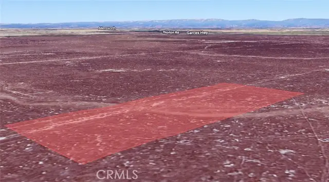 4609015 Delano, Delano, CA 93215 - Image #2