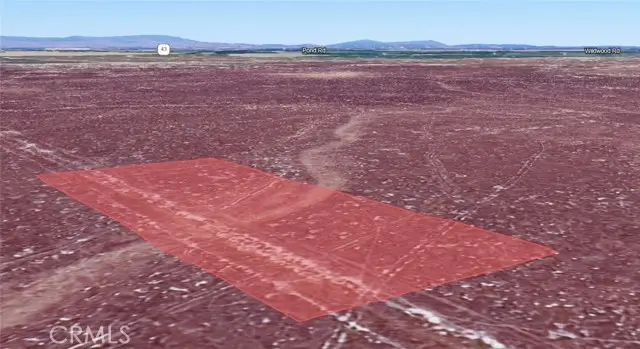 4609015 Delano, Delano, CA 93215 - Image #3