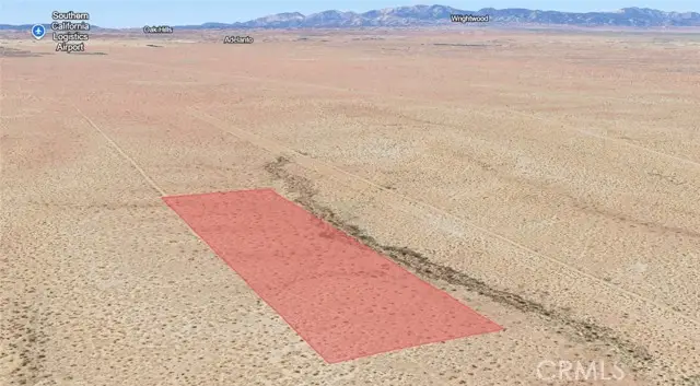 4600941 Adelanto, Adelanto, CA 92301 - Image #1