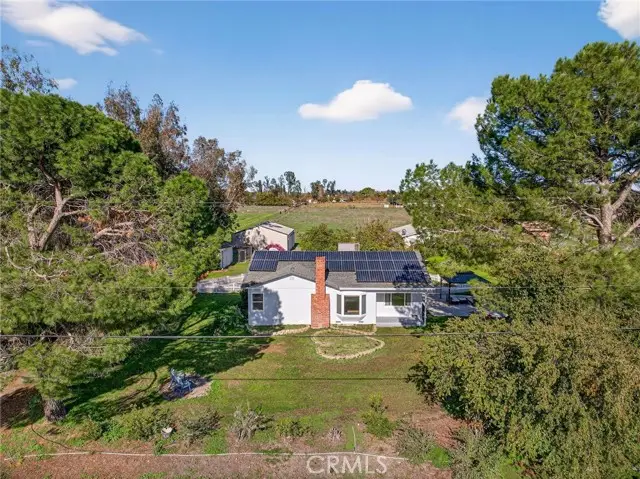 6460 County Road 24, Orland, CA 95963 - Image #3