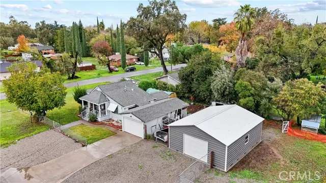 375 F Street, Tehama, CA 96090 - Image #1