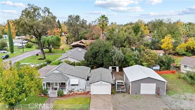 375 F Street, Tehama, CA 96090 - Image #3