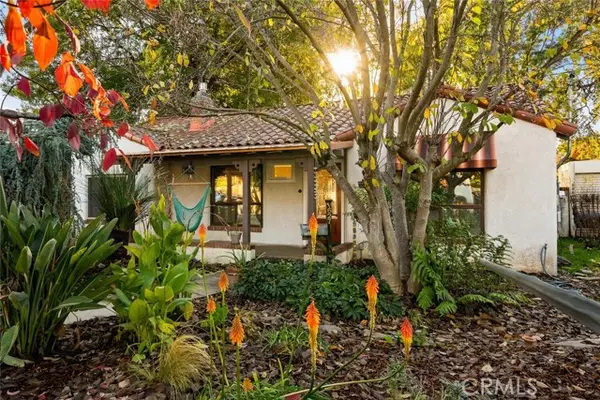 1627 Arcadian Avenue, Chico, CA 95926