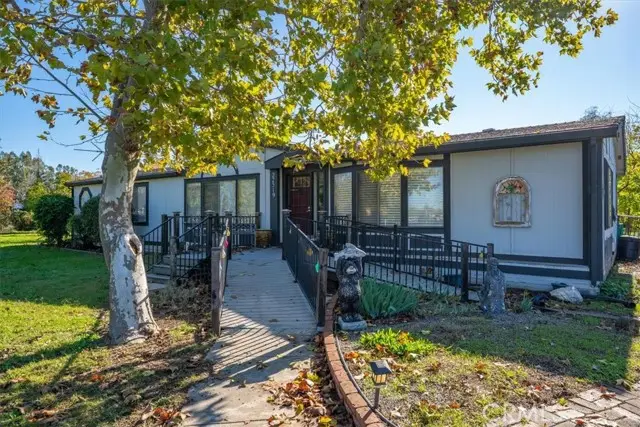 22319 O, Corning, CA 96021 - Image #2