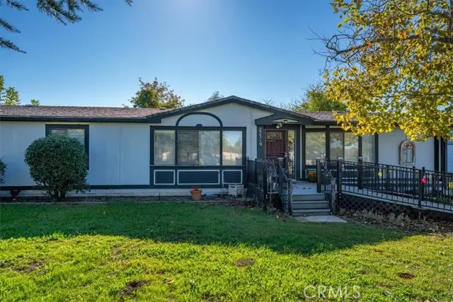 22319 O, Corning, CA 96021 - Image #3