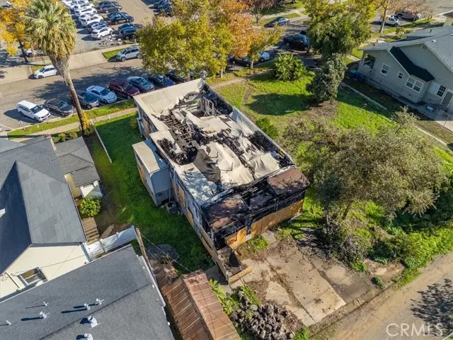 541 Jefferson Street, Red Bluff, CA 96080 - Image #3