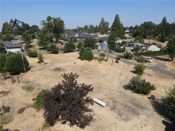 494 Eldredge Drive, Paradise, CA 95969