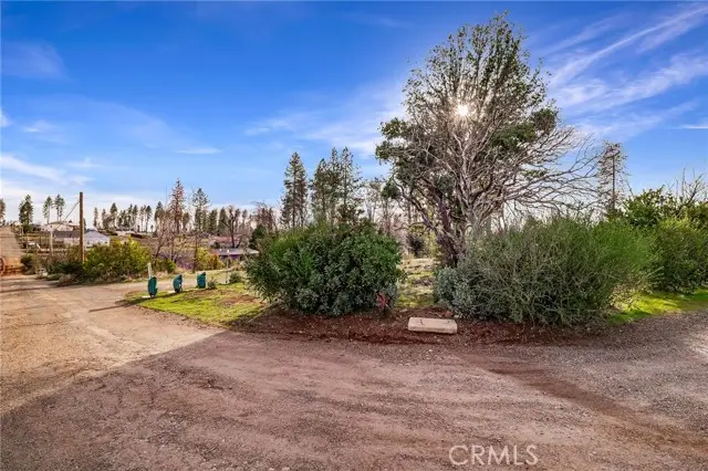 6455 Graham, Paradise, CA 95969 - Image #2