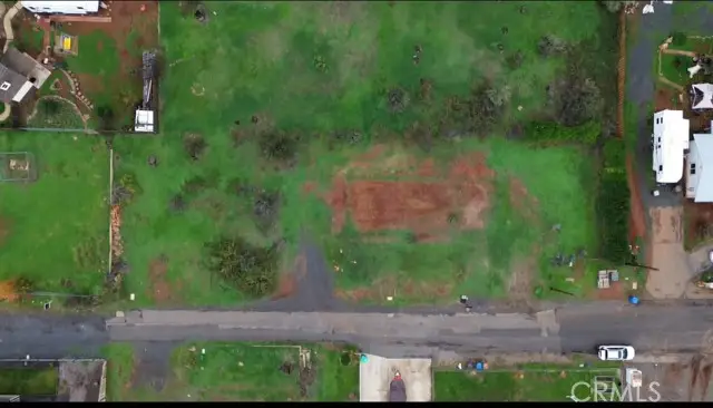 5720 Paradise, Paradise, CA 95969 - #2