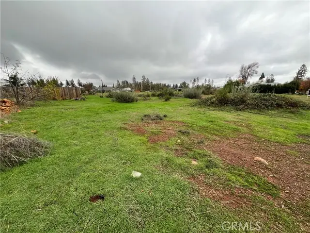 5720 Paradise, Paradise, CA 95969 - #3