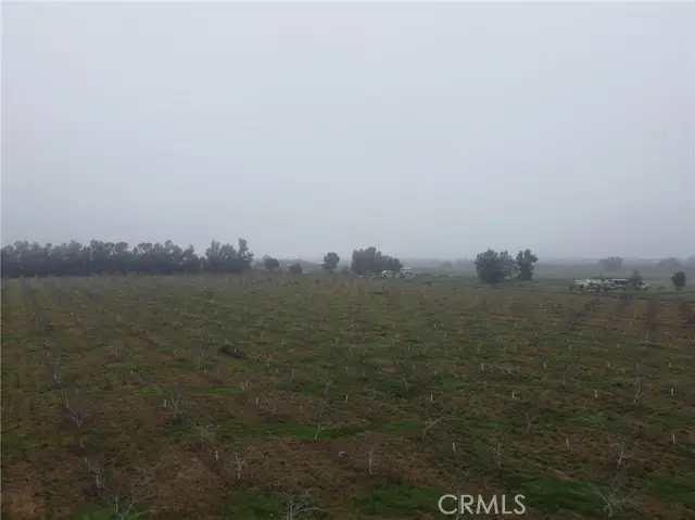 0 Richfield Road, Richfield, CA 96021 - Image #1