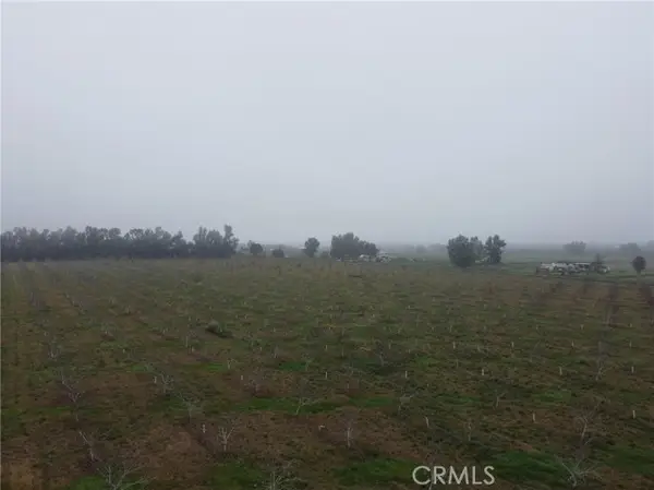 0 Richfield Road, Richfield, CA 96021