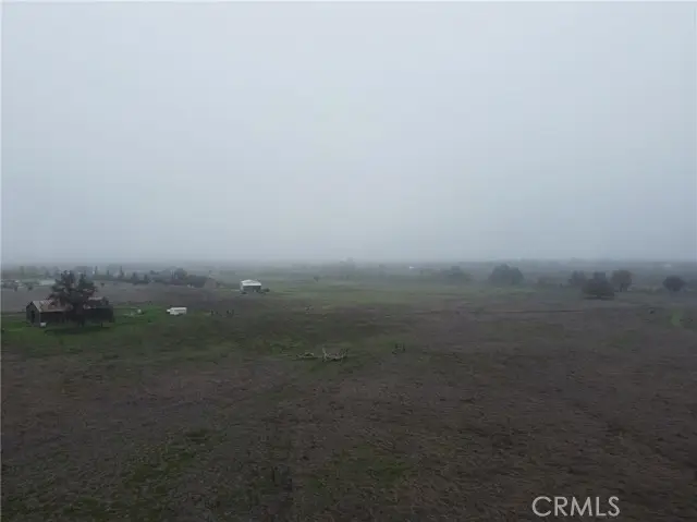 0 Richfield Road, Richfield, CA 96021 - Image #3