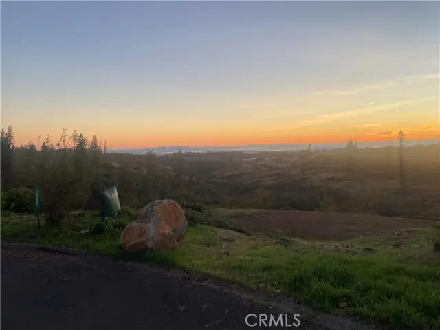 5507 Garden View, Paradise, CA 95969 - Image #1