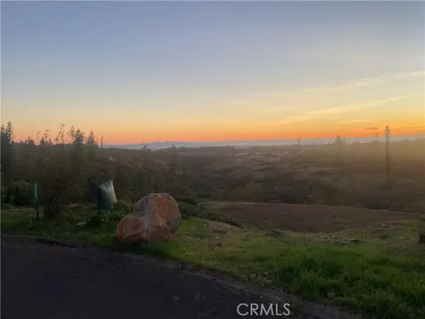 5507 Garden View, Paradise, CA 95969