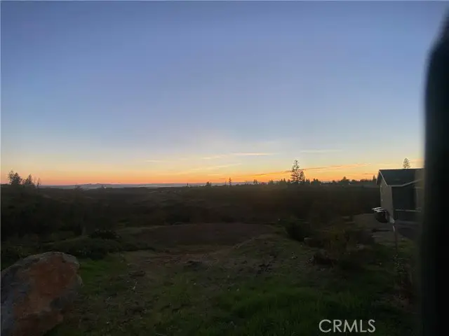 5507 Garden View, Paradise, CA 95969 - Image #2