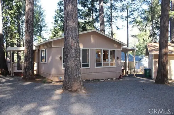 6317 Amherst, Magalia, CA 95954