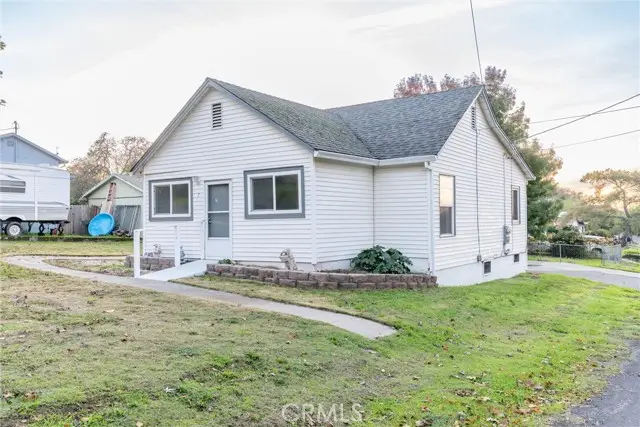 7 Acacia Avenue, Oroville, CA 95966 - Image #1