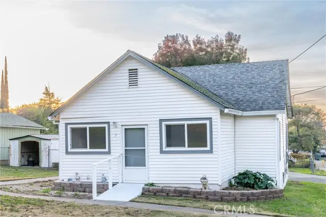 7 Acacia Avenue, Oroville, CA 95966 - Image #2