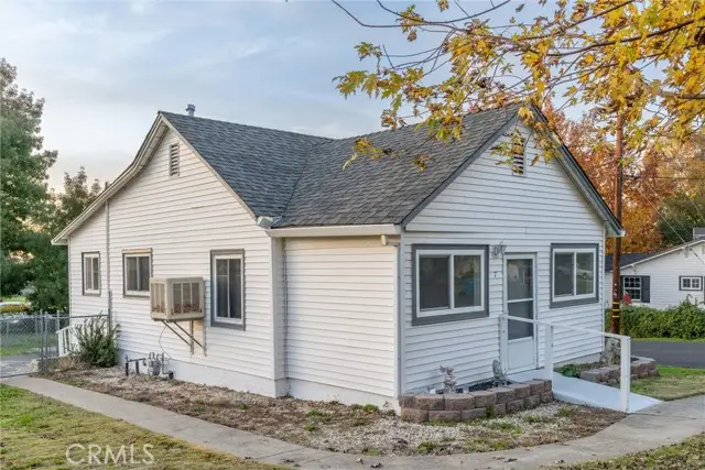 7 Acacia Avenue, Oroville, CA 95966 - Image #3