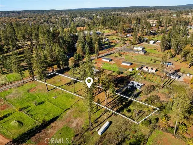 7130 Clark, Paradise, CA 95969 - Image #1