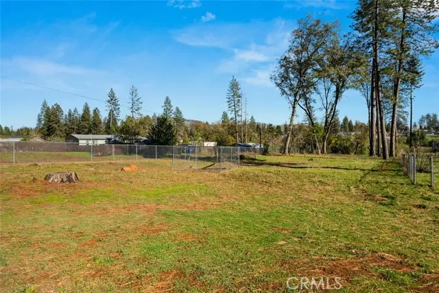 7130 Clark, Paradise, CA 95969 - Image #2