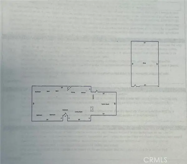 4229 Caballo Way, Chico, CA 95973