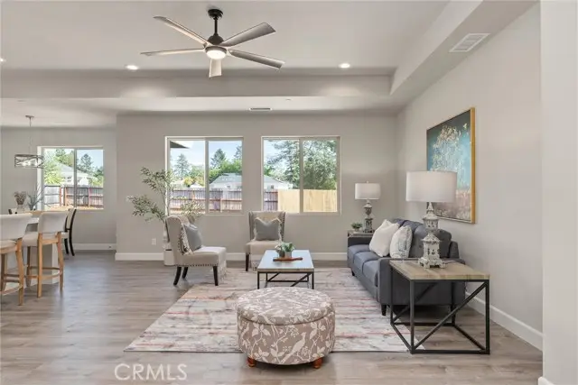 5454 Princeton, Paradise, CA 95969 - Image #2