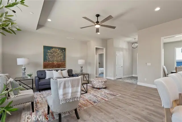 5454 Princeton, Paradise, CA 95969 - Image #3