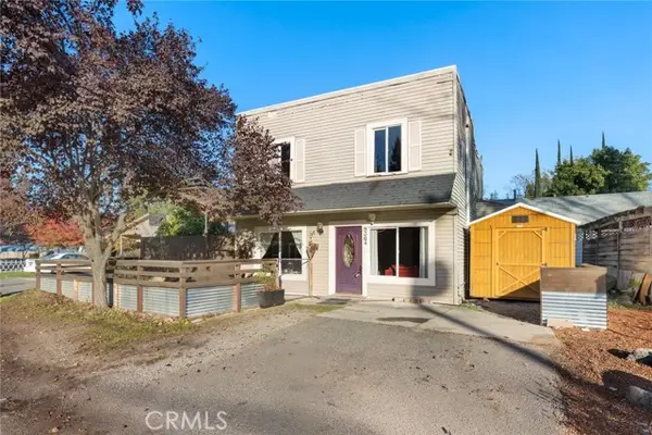 9364 Holland Avenue, Durham, CA 95938