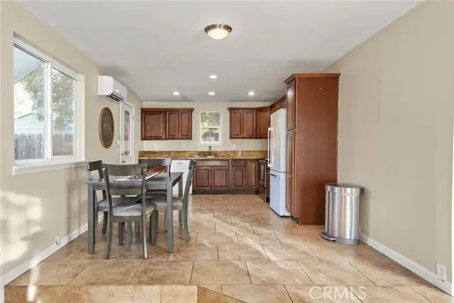 9364 Holland Avenue, Durham, CA 95938 - Image #3