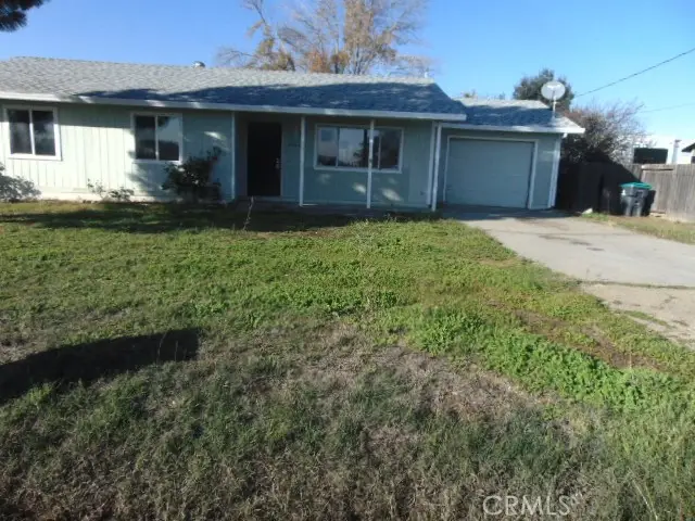 21660 Sacramento, Red Bluff, CA 96080 - Image #1