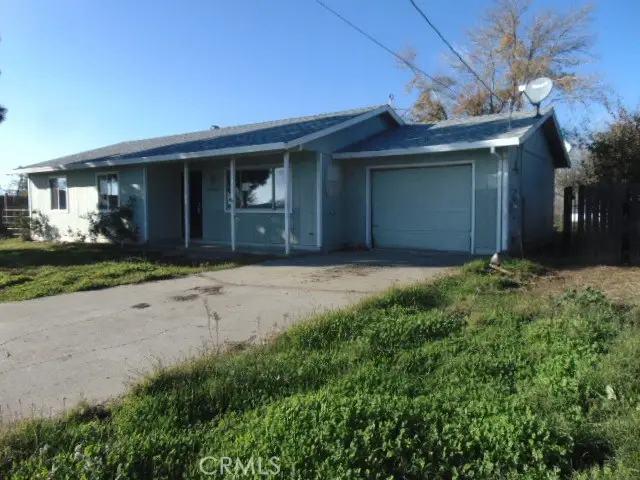 21660 Sacramento, Red Bluff, CA 96080 - Image #3