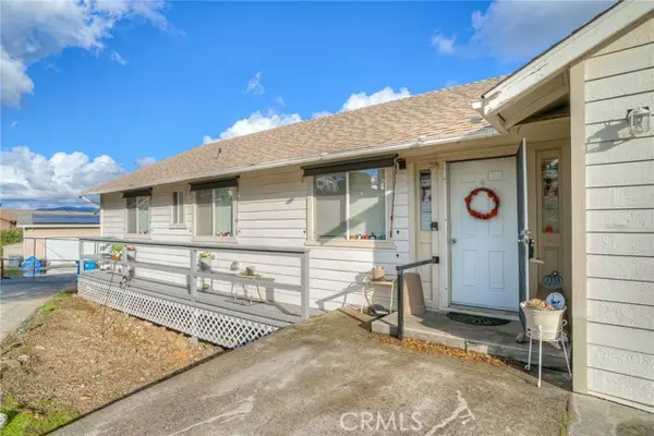 51 Apache Circle, Oroville, CA 95966