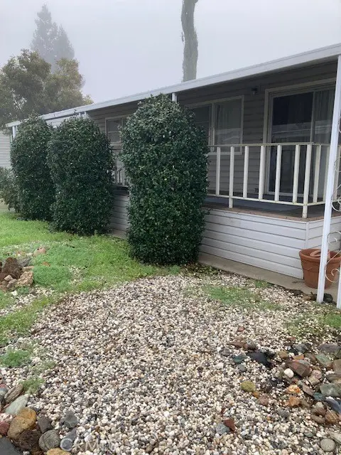 123 Henshaw #612, Chico, CA 95973