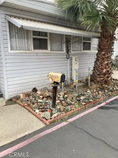 123 Henshaw #612, Chico, CA 95973 - Image #2