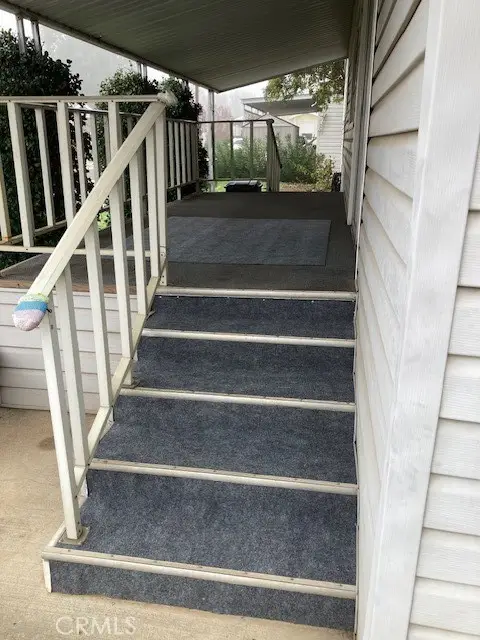 123 Henshaw #612, Chico, CA 95973 - Image #3