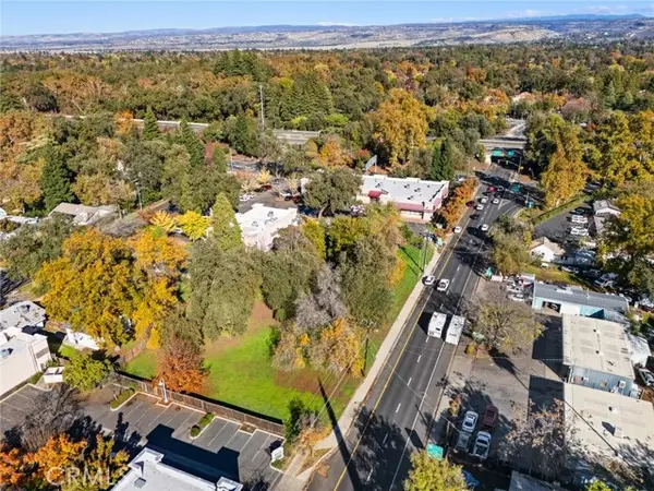 1368 E 9th Street, Chico, CA 95928