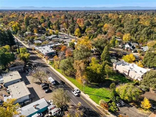 1368 E 9th Street, Chico, CA 95928 - Image #2